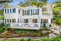 Property photo of 32 Bellevue Avenue Avalon Beach NSW 2107