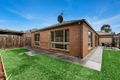 Property photo of 14 Pipit Circuit South Morang VIC 3752