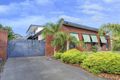 Property photo of 11 Overlea Avenue Rosebud VIC 3939