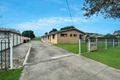 Property photo of 2/44 Glenwood Drive Morayfield QLD 4506