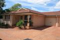 Property photo of 7/6 Lang Road Casula NSW 2170