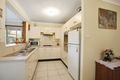 Property photo of 9 Selms Place Minto NSW 2566