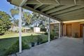 Property photo of 9 Selms Place Minto NSW 2566