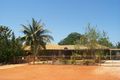 Property photo of 1/8 Kerr Street Broome WA 6725