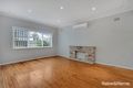 Property photo of 40 McClean Street Blacktown NSW 2148