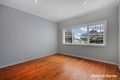 Property photo of 40 McClean Street Blacktown NSW 2148