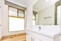 Property photo of 28 Camfield Loop Parmelia WA 6167