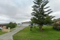 Property photo of 28 Camfield Loop Parmelia WA 6167