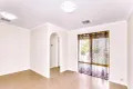Property photo of 28 Camfield Loop Parmelia WA 6167