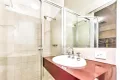 Property photo of 28 Camfield Loop Parmelia WA 6167