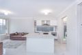 Property photo of 13 Dalli Street Tallawong NSW 2762