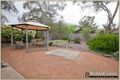Property photo of 1/70 Bourne Street Cook ACT 2614