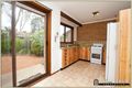 Property photo of 1/70 Bourne Street Cook ACT 2614