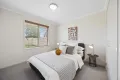 Property photo of 15 Tudor Crescent Smithfield Plains SA 5114