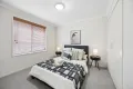 Property photo of 15 Tudor Crescent Smithfield Plains SA 5114