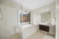 Property photo of 15 Tudor Crescent Smithfield Plains SA 5114
