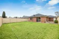 Property photo of 15 Tudor Crescent Smithfield Plains SA 5114