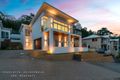 Property photo of 3/54 Nicholas Drive Sandy Bay TAS 7005