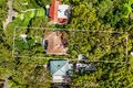 Property photo of 32 Bellevue Avenue Avalon Beach NSW 2107