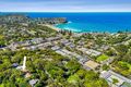 Property photo of 32 Bellevue Avenue Avalon Beach NSW 2107