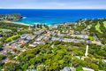 Property photo of 32 Bellevue Avenue Avalon Beach NSW 2107