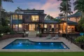Property photo of 55 Mulwala Drive Wyee Point NSW 2259