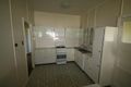 Property photo of 12 Chewton Street Mitchelton QLD 4053