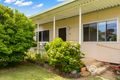 Property photo of 44 North Street Ulladulla NSW 2539