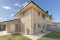 Property photo of 1013/2 Nicol Way Brendale QLD 4500