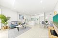 Property photo of 215/52-62 Arncliffe Street Wolli Creek NSW 2205