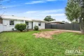 Property photo of 87 Donnington Road Elizabeth North SA 5113