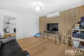 Property photo of 87 Donnington Road Elizabeth North SA 5113