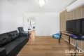 Property photo of 87 Donnington Road Elizabeth North SA 5113