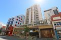 Property photo of 90/418-428 Murray Street Perth WA 6000