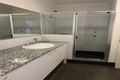 Property photo of 90/418-428 Murray Street Perth WA 6000