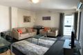 Property photo of 90/418-428 Murray Street Perth WA 6000