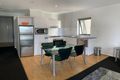 Property photo of 90/418-428 Murray Street Perth WA 6000