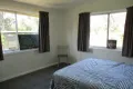 Property photo of 38 Jerilderie Street Berrigan NSW 2712