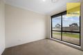 Property photo of 25 Crestwood Drive Goulburn NSW 2580