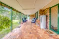 Property photo of 63 Woods Road Sharon QLD 4670