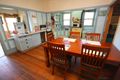 Property photo of 232 Tantaus Road Dereel VIC 3352
