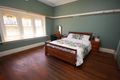 Property photo of 232 Tantaus Road Dereel VIC 3352