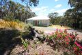 Property photo of 232 Tantaus Road Dereel VIC 3352