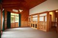 Property photo of 516 Golconda Road Lilydale TAS 7268