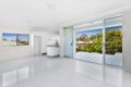 Property photo of 3/17 Cardross Street Yeerongpilly QLD 4105