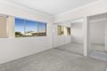 Property photo of 3/17 Cardross Street Yeerongpilly QLD 4105