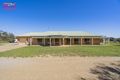 Property photo of 2283 Millwood Road Coolamon NSW 2701