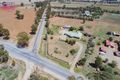 Property photo of 2283 Millwood Road Coolamon NSW 2701