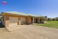 Property photo of 2283 Millwood Road Coolamon NSW 2701