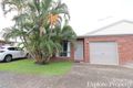 Property photo of 4/17 Prospect Street Mackay QLD 4740